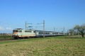 BB 9270(1)